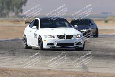 media/Sep-20-2025-Extreme Speed (Sat) [[1fcc23683c]]/Purple (High Intermediate)/Session 2 (Sunrise)/